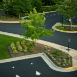 Keep your building or campus looking its best!